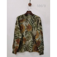 Жіночий светр з додаванням ангори